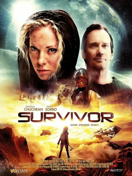 Survivor 2014 Brrip tainies Online with greek subs Survivor 2014 Brrip με ελληνικους υποτιτλους