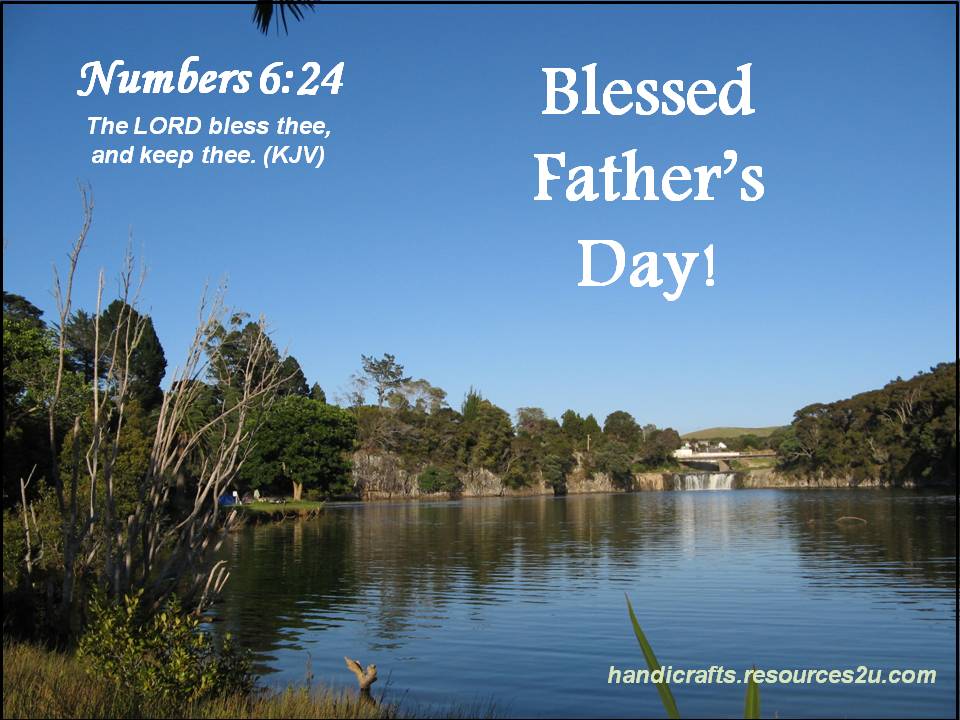 believers-encouragements-christian-father-s-day-card-with-bible-verse