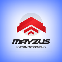 Брокер Mayzus Investment Company Ltd