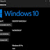 Un nuevo método para tener Windows 10 gratis con una licencia de Windows 7