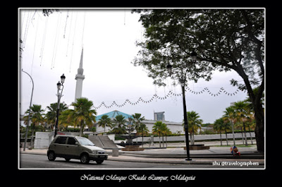 national mosque kuala lumpur, malaysia, jamek mosque, indian mosque, masjid india, masjid jamek, masjid bersejarah kuala lumpur, masjid tertua kuala lumpur
