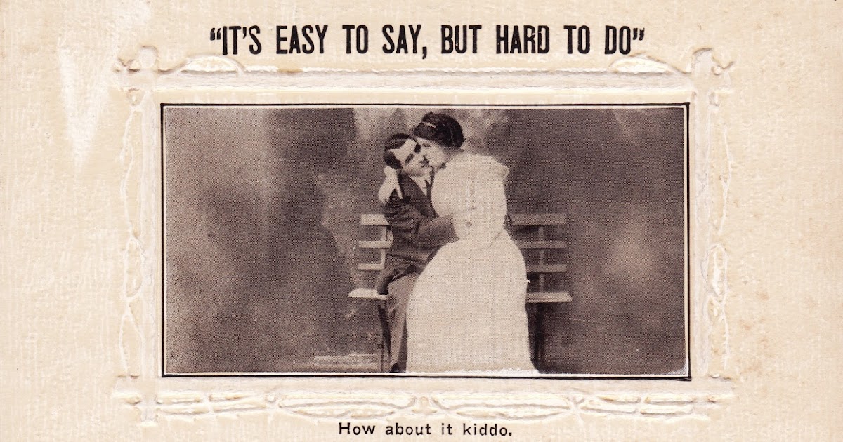 No sex before marriage is called photo 79