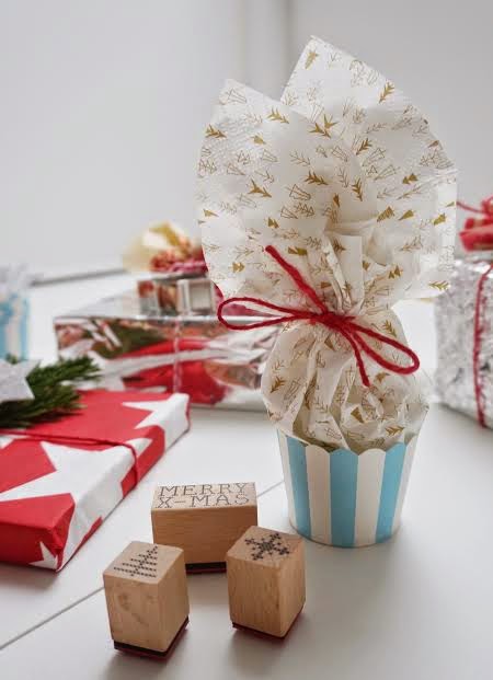 Geschenke Aus Der Kuche Italienische Spezialitaten I Ich Bin