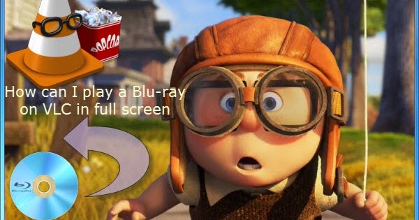 vlc for mac blu ray vlc for mac blu ray