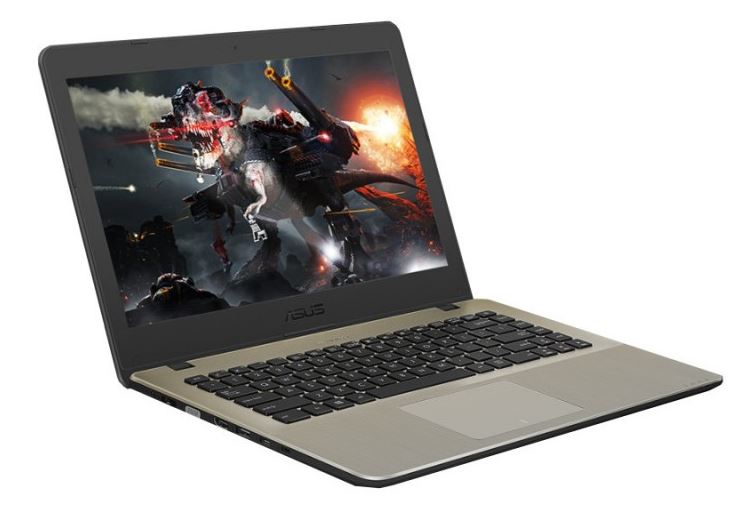 Купить ноутбук i7 geforce. Acer i7 8550u mx130. Игровой ноутбук Аsus FULHD/i3-8/mx130/12ddr4/с. ASUS mx130. Core UF 130.