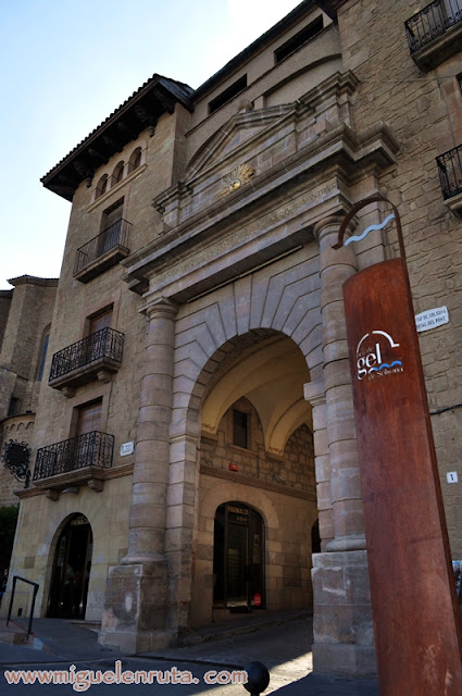 Solsona