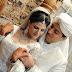 Baandh Lain Haath Pe Seenay pe Sajaa Lain TUM ko