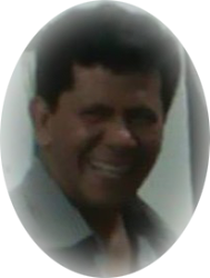 Félix Miranda Quesada
