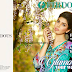 Firdous Collection Lawn 2016-17 Volume 3 Women Clothes