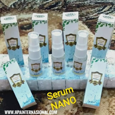 http://www.hpainternasional.com/2020/02/serum-nano-vitamin-c-0823-3239-0008.html