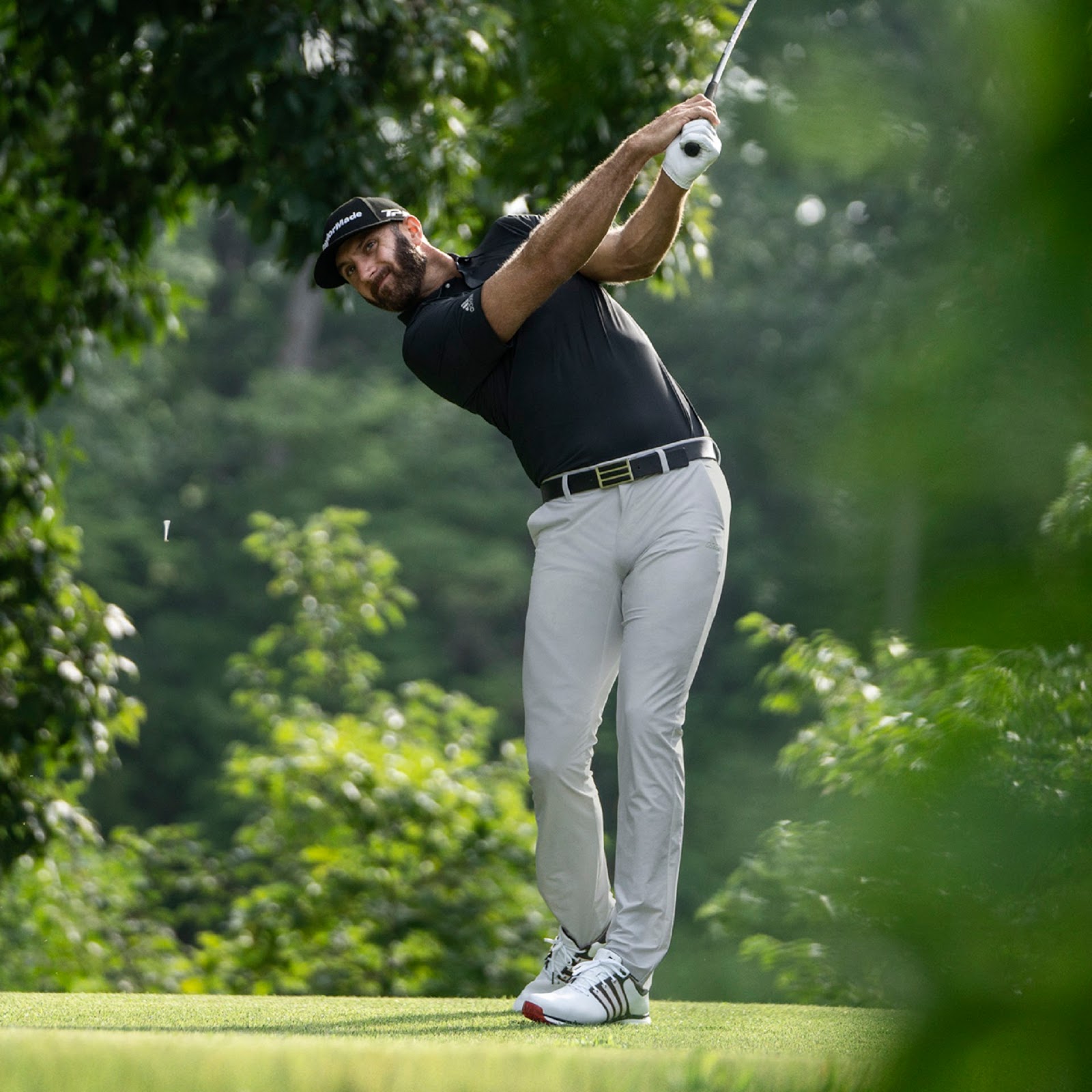 Devastar conveniencia Agradecido The #1 Writer in Golf: Adidas 2019 TOUR360 XT and TOUR 360 XT SL Shoes Preview: A Legend Reborn Devastar conveniencia Agradecido The #1 Writer in Golf: Adidas 2019 TOUR360 XT and TOUR 360 XT SL Shoes Preview: A Legend Reborn