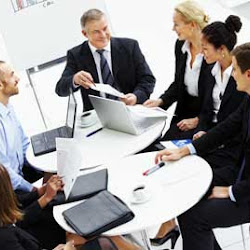 Pelatihan Dan Pengembangan Personil Kantor 5 Kumpulan Materi Soal Dan Jawaban Belajar Online