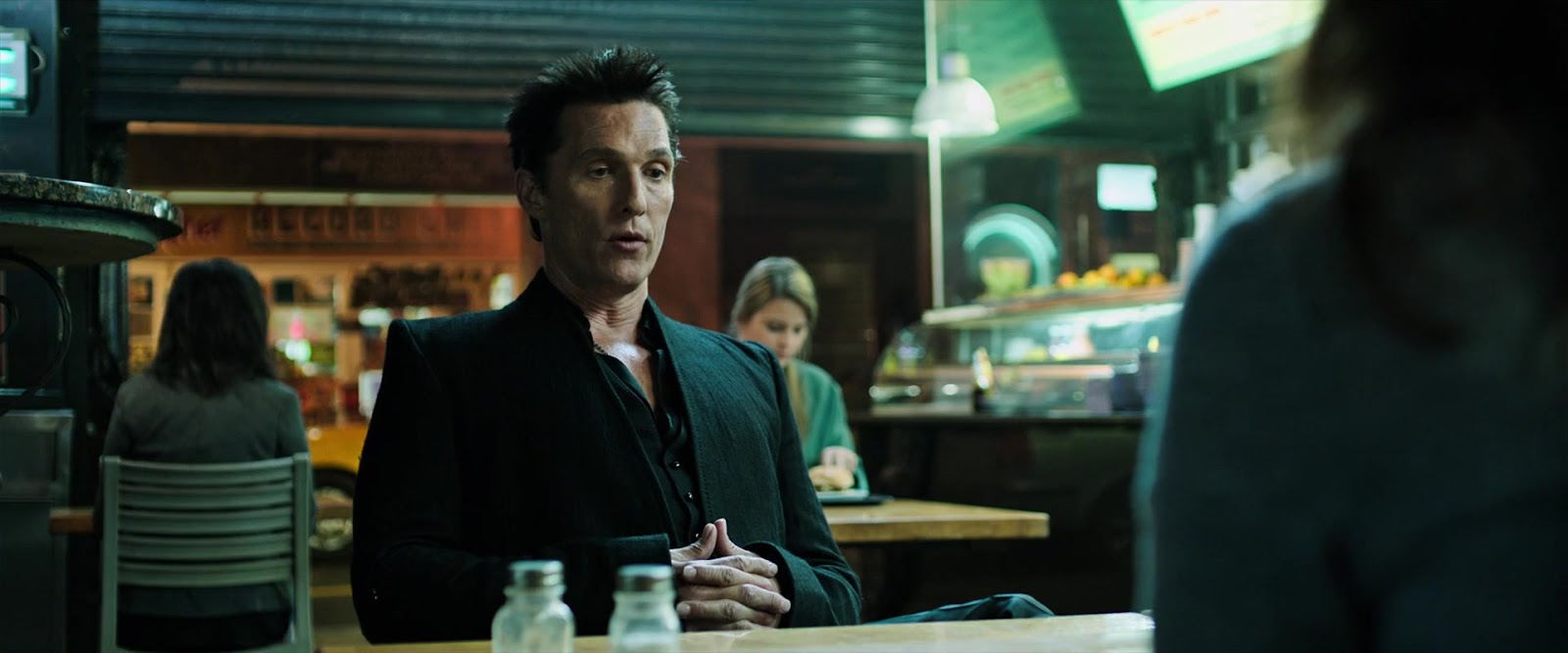 Тёмная башня фильм 2017. Ле-dark tower. "темная башня". Темная башня фильм 2007. Прометей фильм 2012.