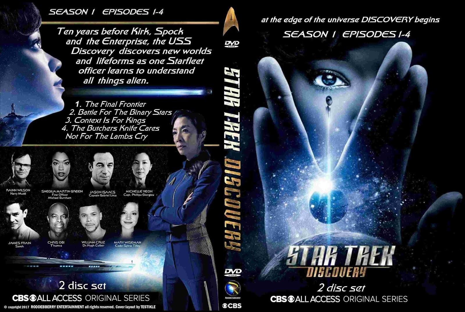 nedlasting filmer star trek discovery gratis tudo capas 04 star trek discovery 2017 r1 cover serie nedlasting filmer star trek discovery gratis tudo capas 04 star trek discovery 2017 r1 cover serie