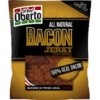 Bacon Jerky Oberto1