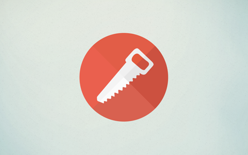 Flat Design Icons Sets