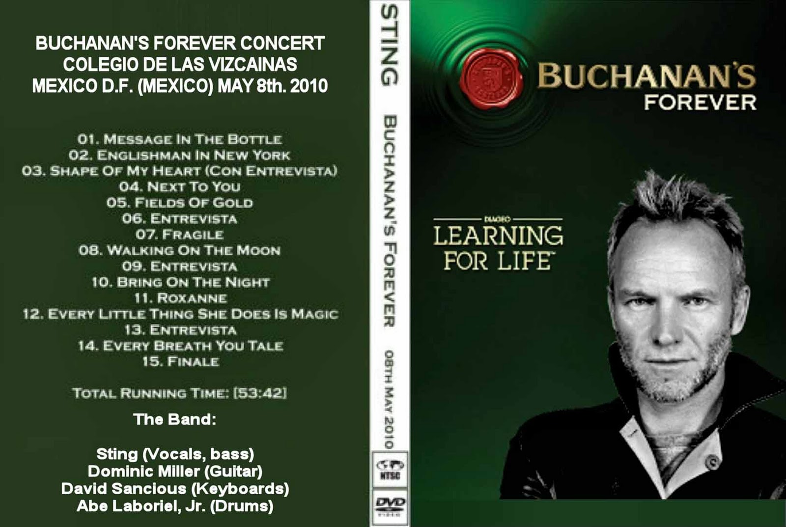 http://2.bp.blogspot.com/-xqrRoi5JZEs/Tq59H_XFLdI/AAAAAAAAEUo/_NFfoedLHio/s1600/DVD+Cover+-+Sting+-+Live+In+Mexico+City%252C+Mexico+2010.jpg