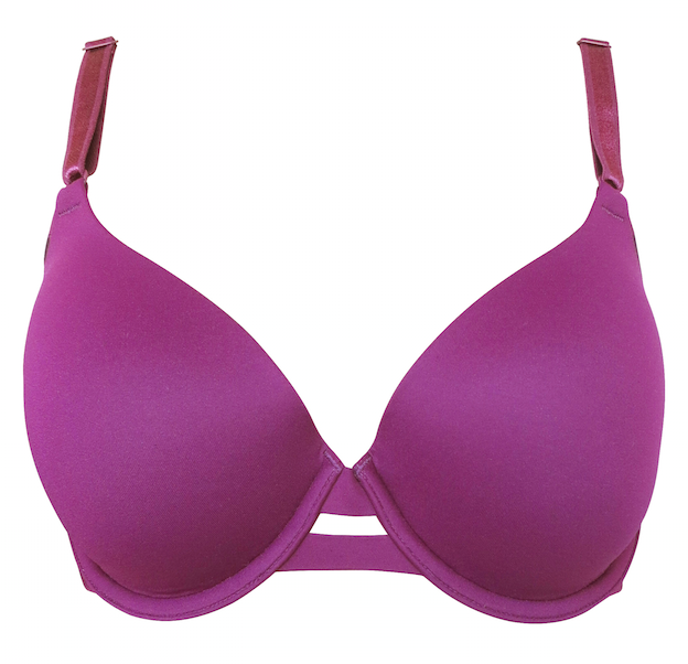 STUDENTS ENGLISH BRIGITH DILLEY GARCIA HERRERA 6°4