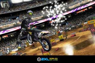 game dua xe dia hinh game-dua-xe-dia-hinh