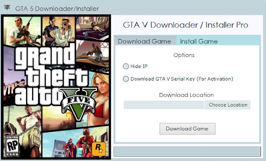 Incapable Of Kms Activation Office 2010