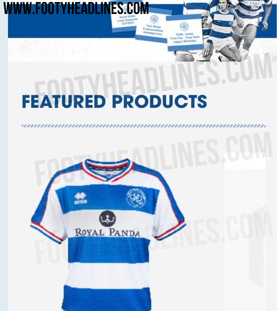 qpr-18-19-kit-%25280%2529.jpg