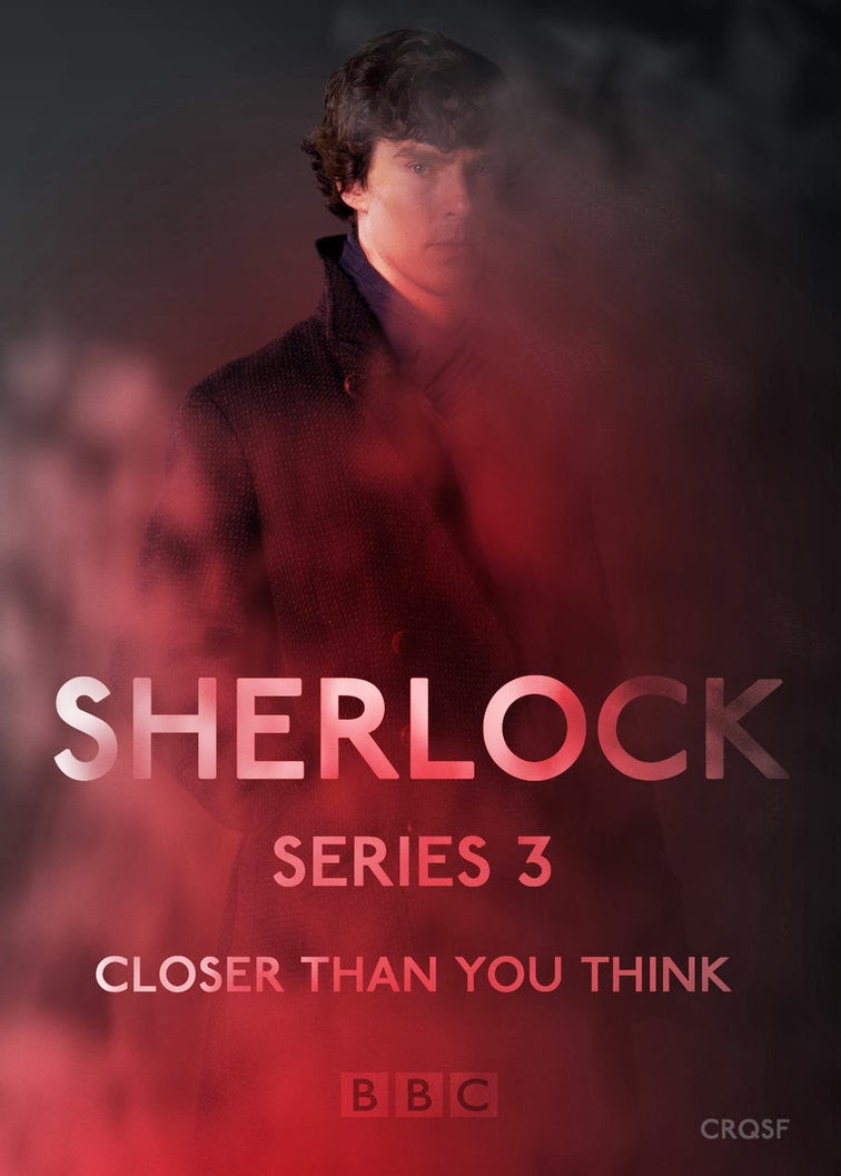 Ver Sherlock Tercera Temporada Online Descargar Sherlock Tercera Temporada Gratis Series VK Ver Sherlock Tercera Temporada Online Descargar Sherlock Tercera Temporada Gratis Series VK