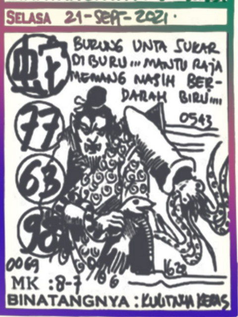 Syair Sdy 21 September 2021 Kode Syair Sgp Syair Hk Syair Sydney 2022 Syair Sdy 21 September 2021 Kode Syair Sgp Syair Hk Syair Sydney 2022