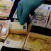 Suspended Sentence for German Counterfeit Buyer