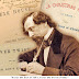 Happy Birthday Charles Dickens, on your 200th year