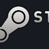Steam Has Reached 90 Million Users And 30,000 Games Available For Sale On Store