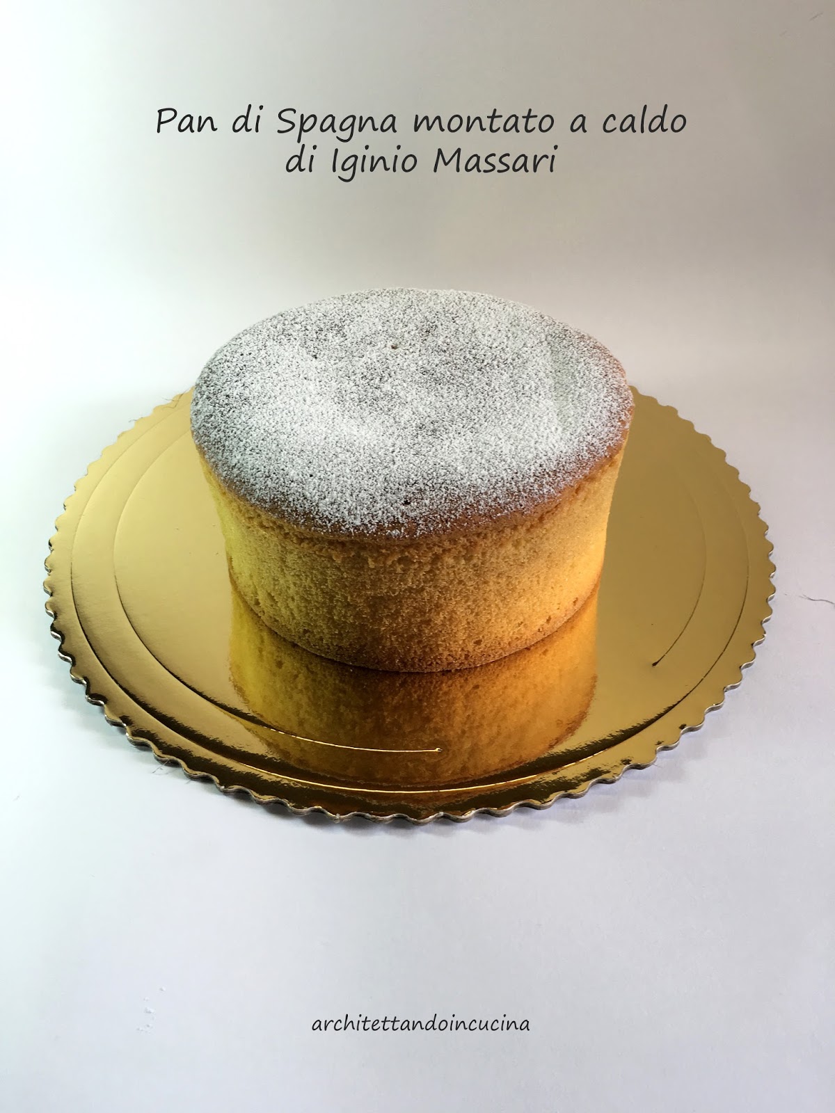 Pan Di Spagna Ricetta Iginio Massari Ricetta Tiramisu Pan Di Spagna Ricetta Iginio Massari Ricetta Tiramisu