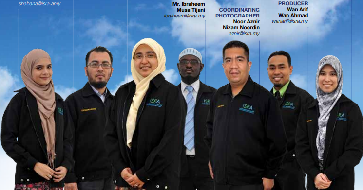 Hukum forex ustaz zaharuddin
