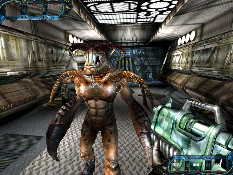 Creed игра 2003. Assassin's creed 2 brotherhood. Assassin’s creed вальгалла. крид игра. Kreed: battle for savitar 2.