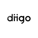 diigo