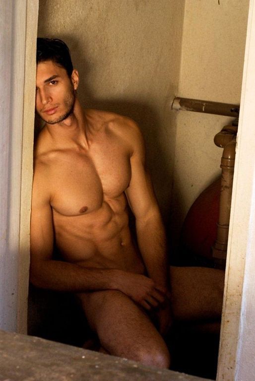 Член 20 см картинки