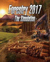 https://apunkagamez.blogspot.com/2017/12/forestry-2017-simulation.html