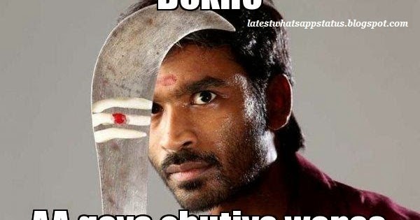 Top 5 aap chutiya hai jokes - Whatsapp Status Quotes