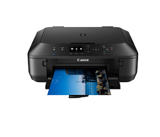 Driver canon f164 002 for Windows 8.1 download