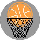 York County Christian Basketball Association