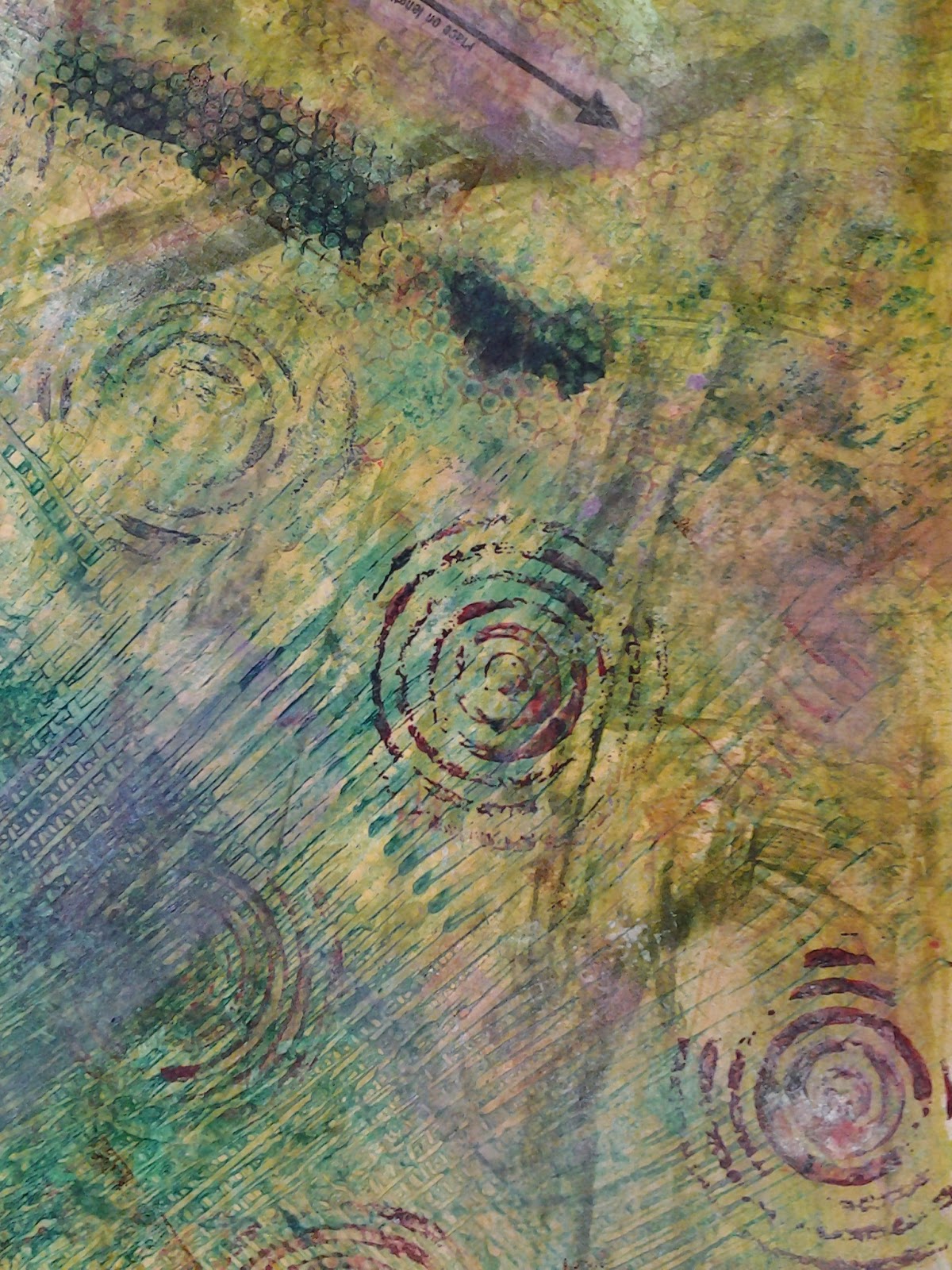 Wabi sabi symbol image