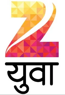 Zee Yuva new Marathi channel coming soon by ZEEL