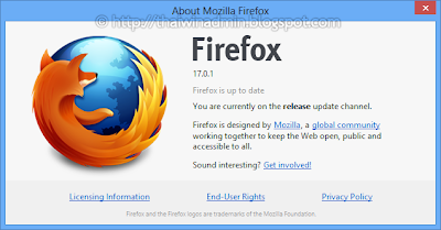 older versions of firefox that support plugins
