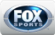Fox Sports Fox Sports ao vivo