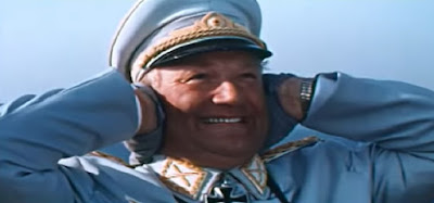 La batalla de Inglaterra - Battle of Britain - The few - Winston Churchill - Canal de la Mancha - WWII - Segunda Guerra Mundial - Cine bélico - el fancine - ÁlvaroGP La batalla de Inglaterra - Battle of Britain - The few - Winston Churchill - Canal de la Mancha - WWII - Segunda Guerra Mundial - Cine bélico - el fancine - ÁlvaroGP