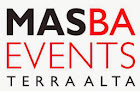 MASBA EVENTS