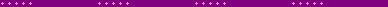divisoria7.gif