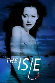 Watch Movies The Isle (2000) Full Free Online