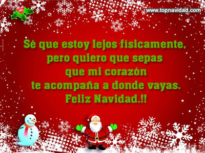 ARAMARGO: diciembre 2012