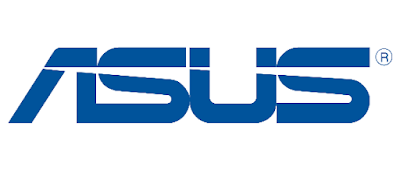 Drivers USB Asus