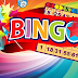 Earn Enough Through Online Bingo Games